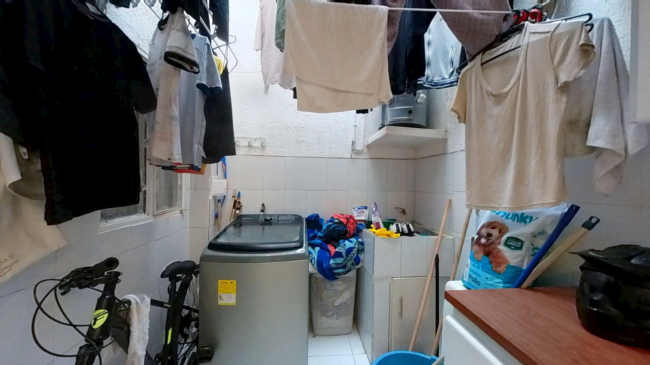 Casa en venta en Las Ferias, Bogotá · foto 6 de 24