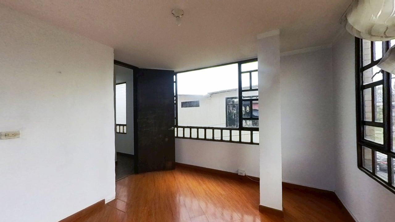 Casa de 5 alcobas en venta en Garces Navas, Bogotá, 136 m² · foto 16 de 21