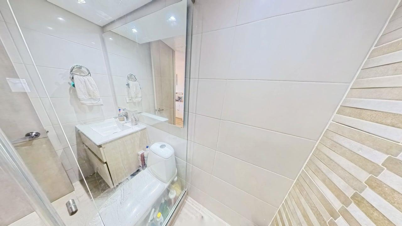 Apartamento en venta en Americas, Bogotá · foto 15 de 24