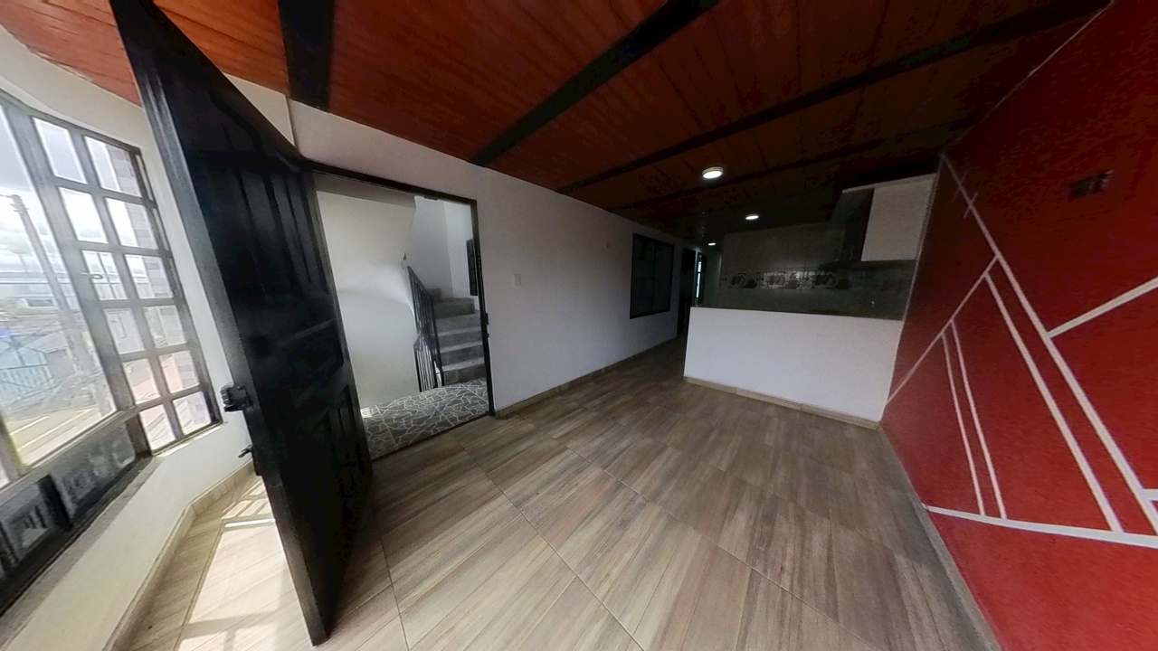 Casa de 6 alcobas en venta en Bosa Occidental, Bogotá, 304 m² · foto 19 de 24