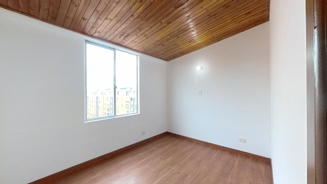 Apartamento en venta en Calandaima, Bogotá · foto 7 de 15