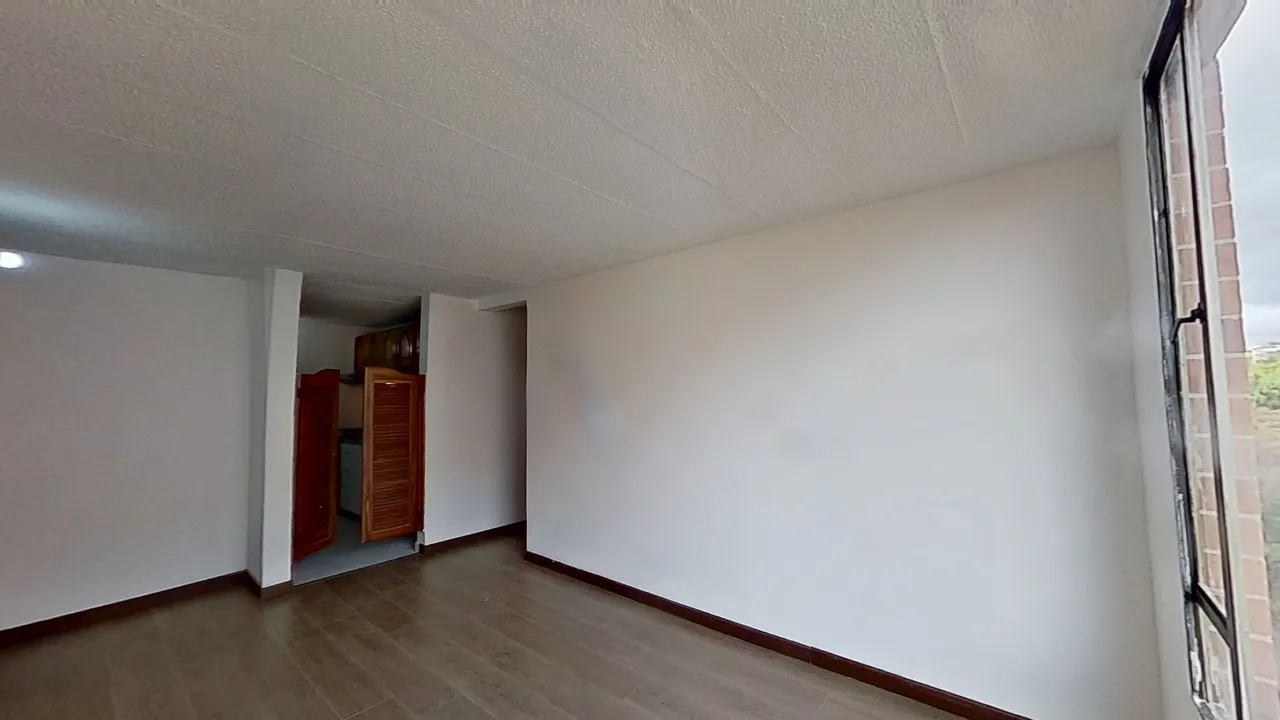 Apartamento en Villa del Mar foto 2