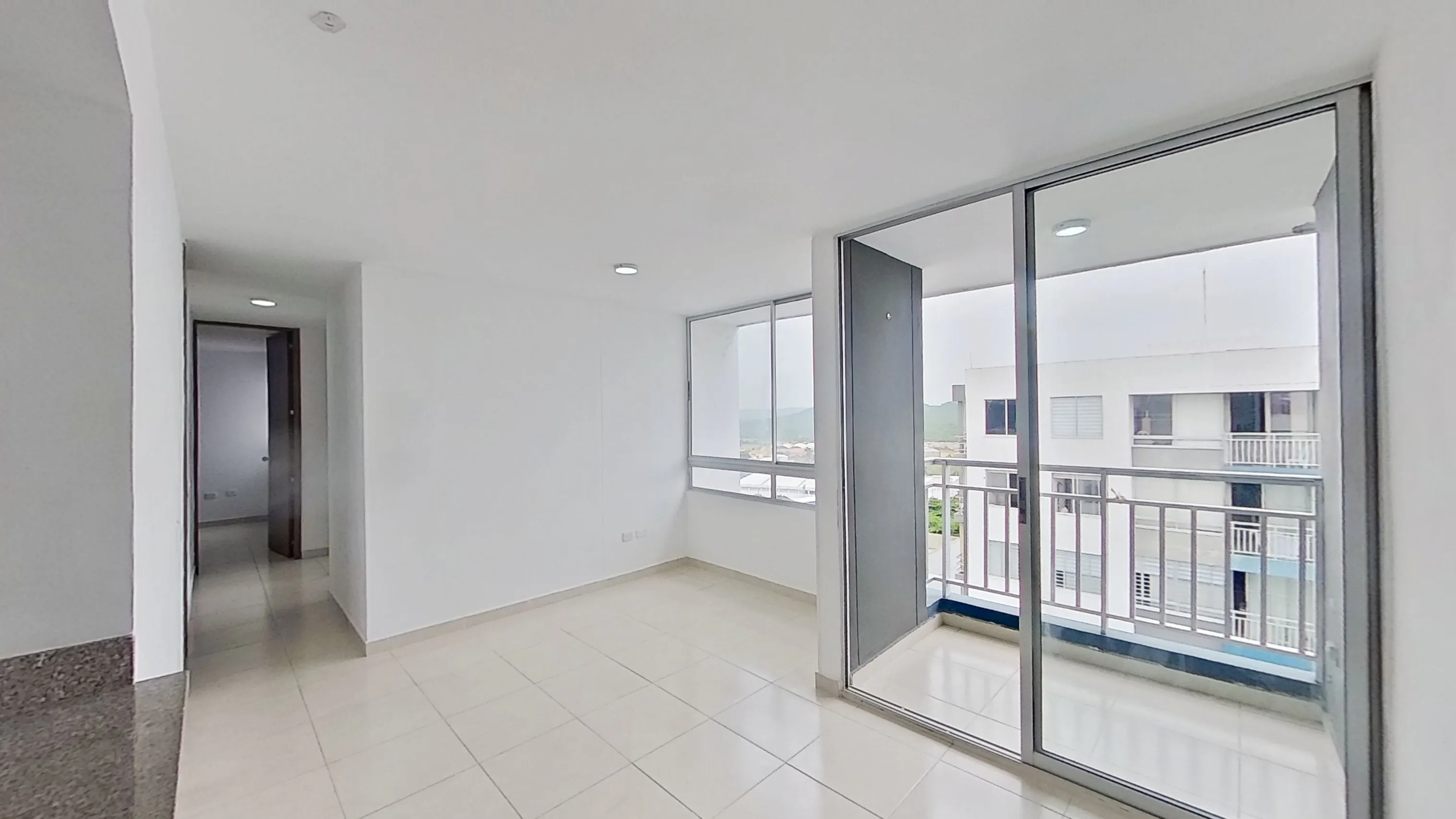Apartamento en Miramar foto 3