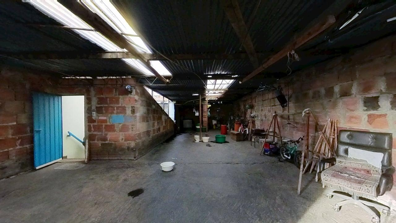 Casa de 4 alcobas en venta en Engativa, Bogotá, 300 m² · foto 17 de 17