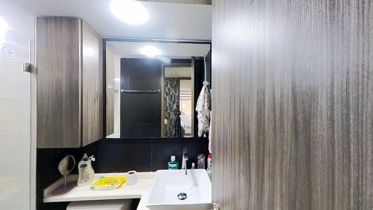 Apartamento en venta en Engativa, Bogotá · foto 11 de 23