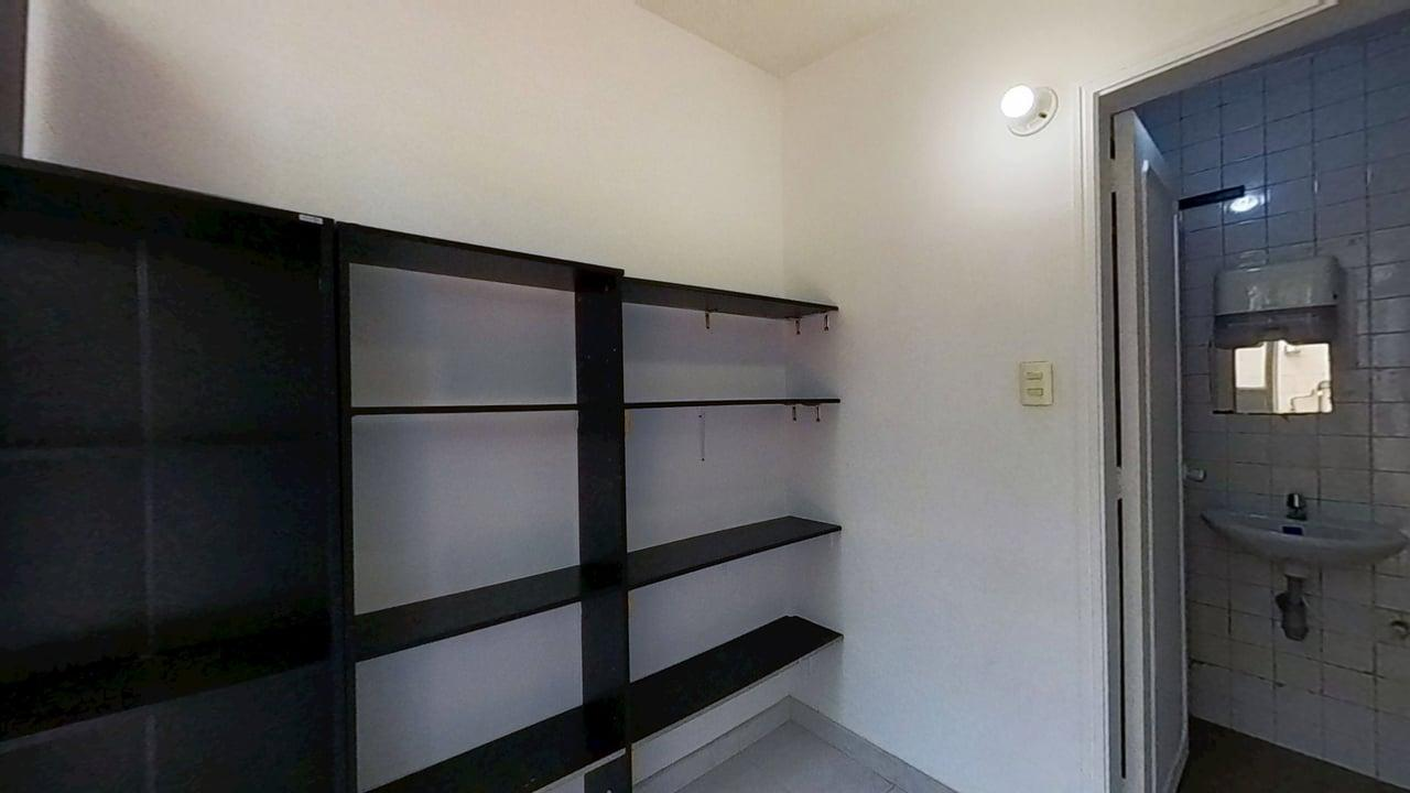 Casa de 4 alcobas en venta en Niza, Bogotá, 225 m² · foto 11 de 24