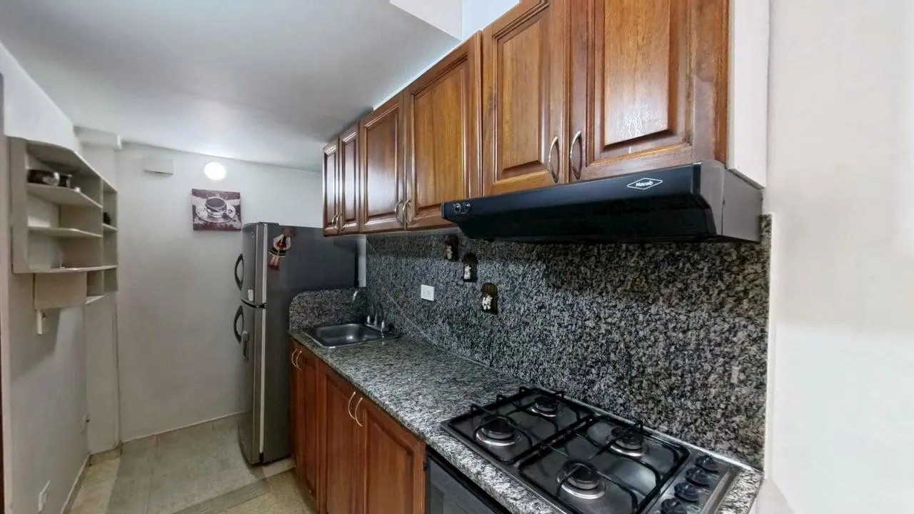 Casa en Chía foto 5