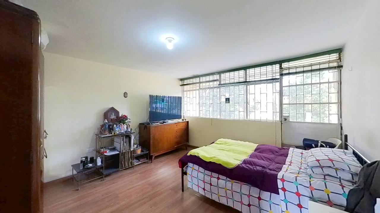 Casa en venta en Restrepo, Bogotá · foto 22 de 24
