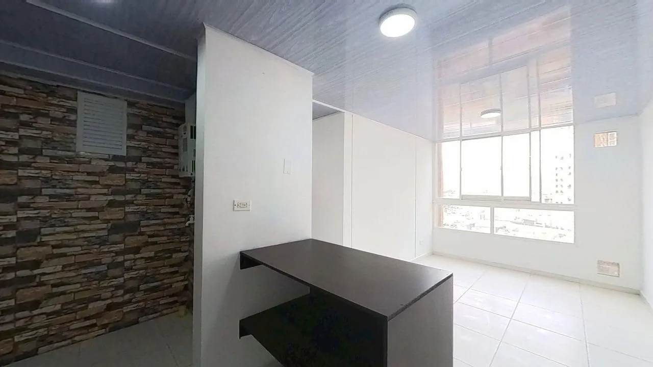 Apartamento en Bosa Central en Bosa Central, Bogotá