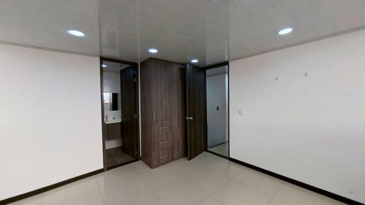 Apartamento en venta en Ciudad Montes, Bogotá · foto 12 de 19