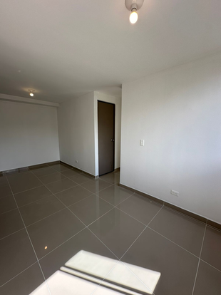 Venta de apartamento Medellín Alto Jardín