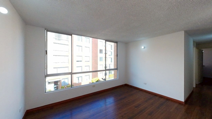 Venta de apartamento Cajicá Caminos de Cajicá