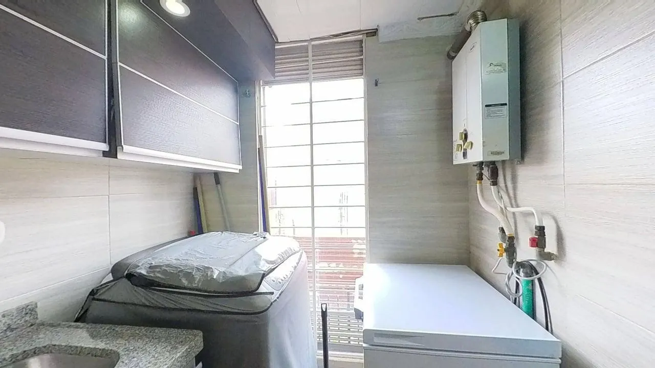Apartamento en Ricaurte foto 6