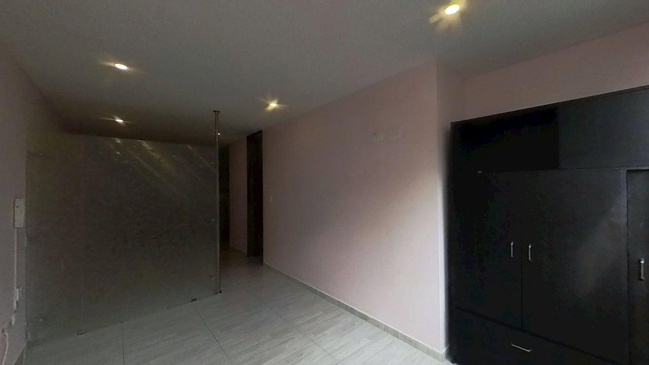 Apartamento en venta en Galerias, Bogotá · foto 7 de 15