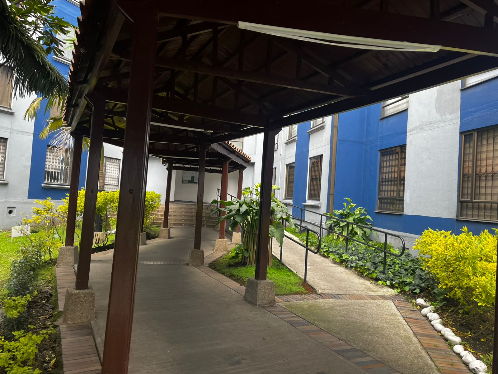 Apartamento de 3 alcobas en venta en Granjas De Techo, Bogotá, 127 m² · foto 20 de 24