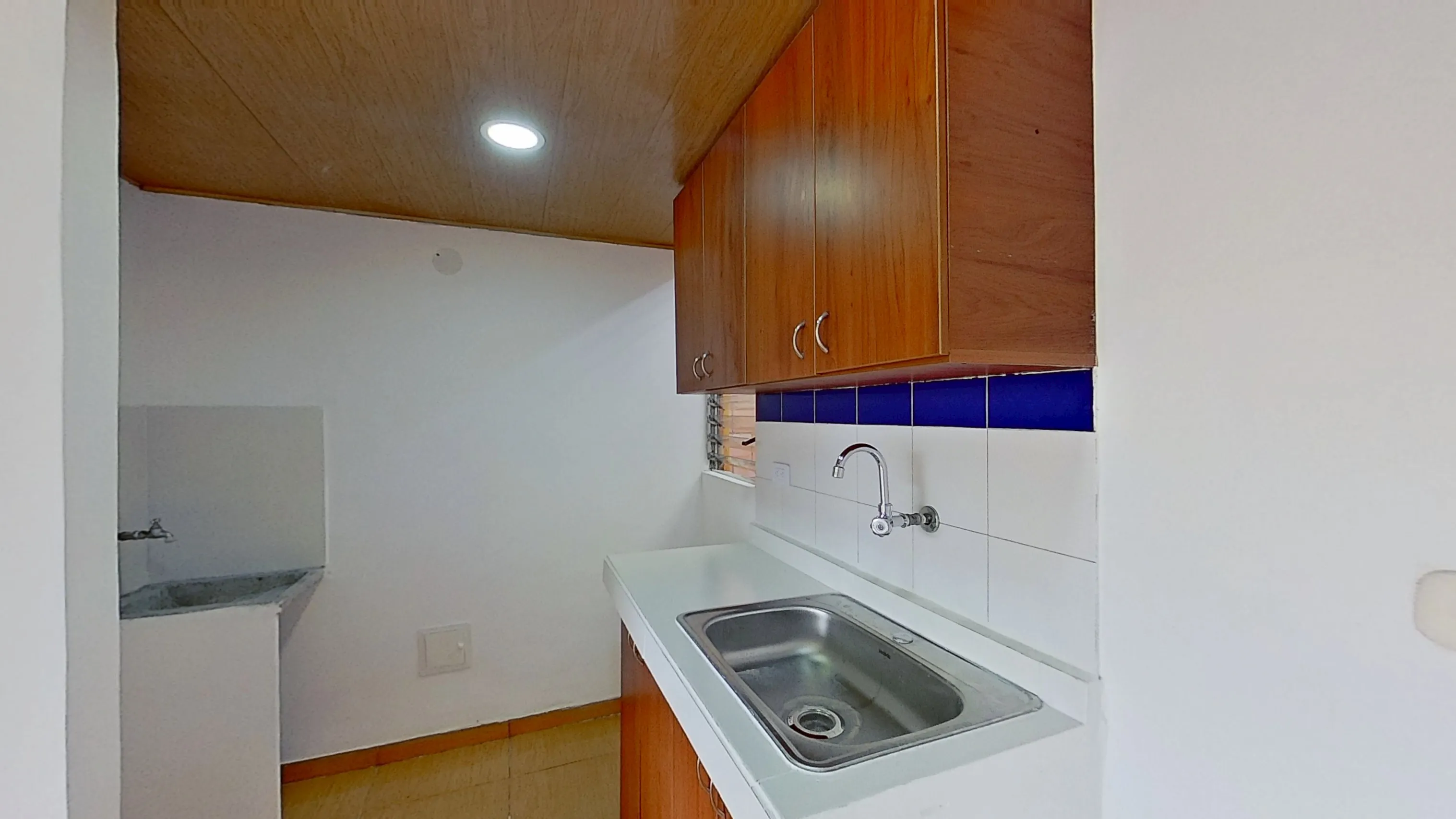 Apartamento en Osorio 3 foto 5