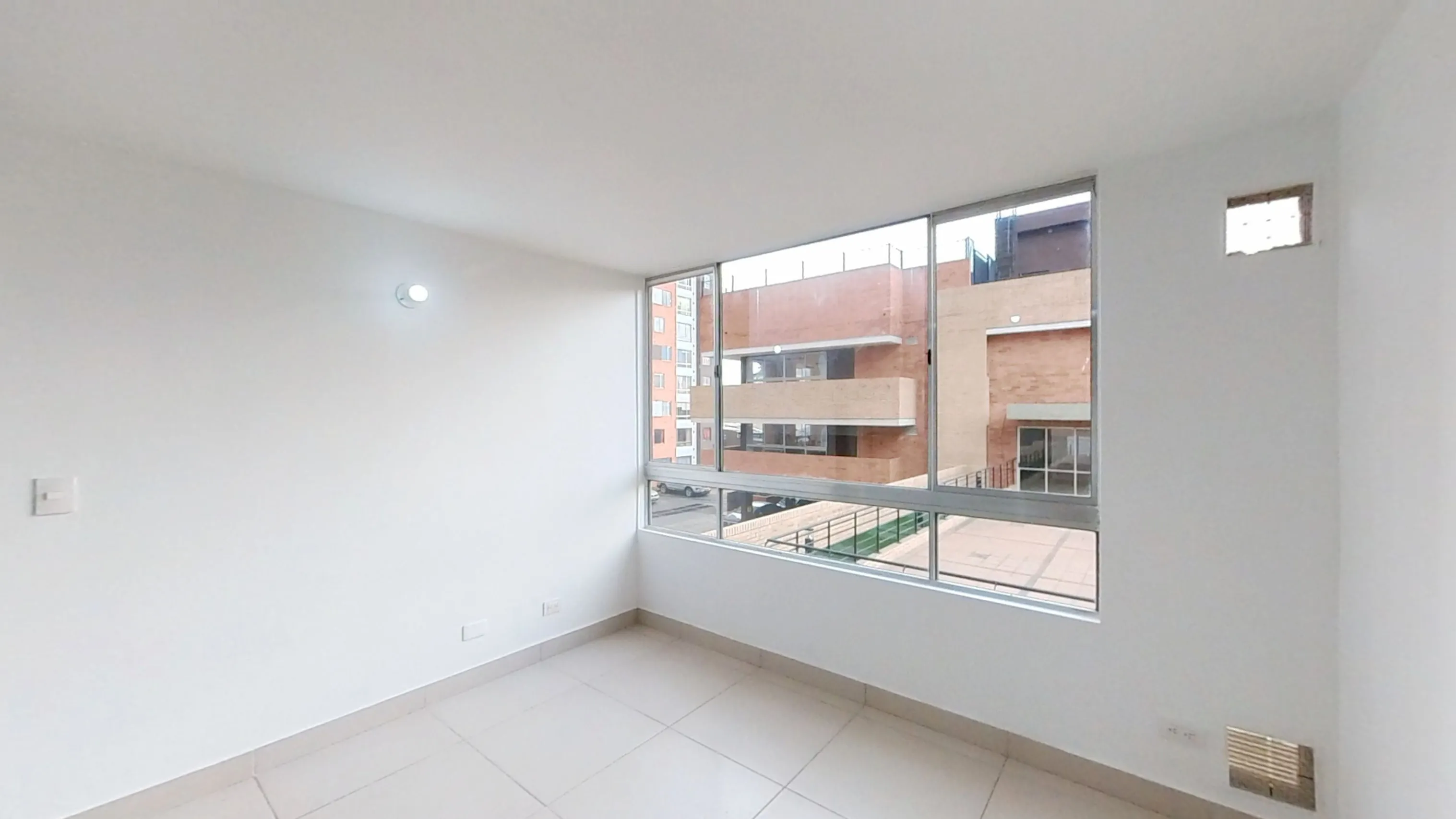 Apartamento en La Estanzuela foto 4