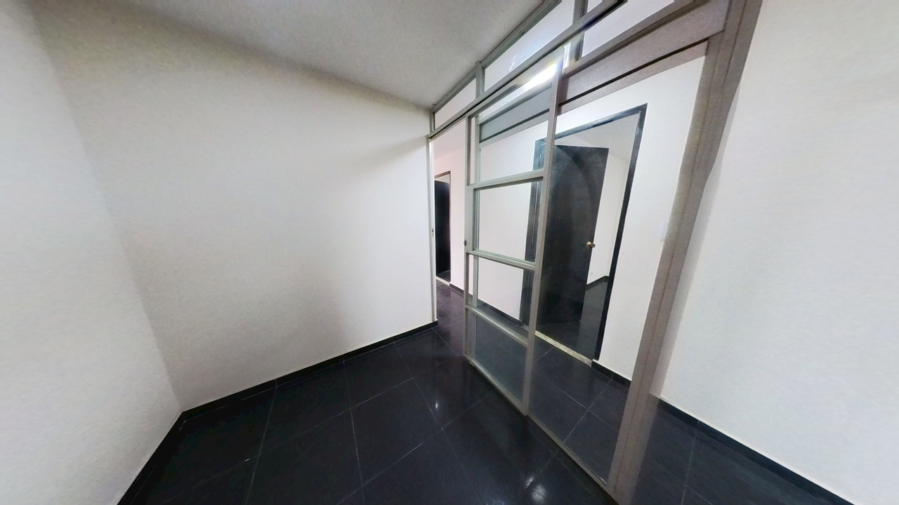 Casa de 6 alcobas en venta en Bosa Occidental, Bogotá, 304 m² · foto 12 de 24