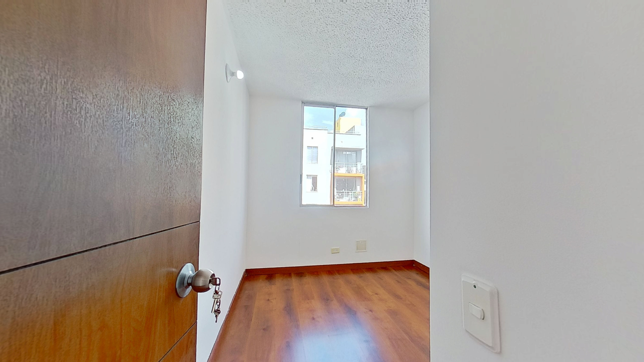 Apartamento en venta en El Rincon, Bogotá · foto 10 de 15