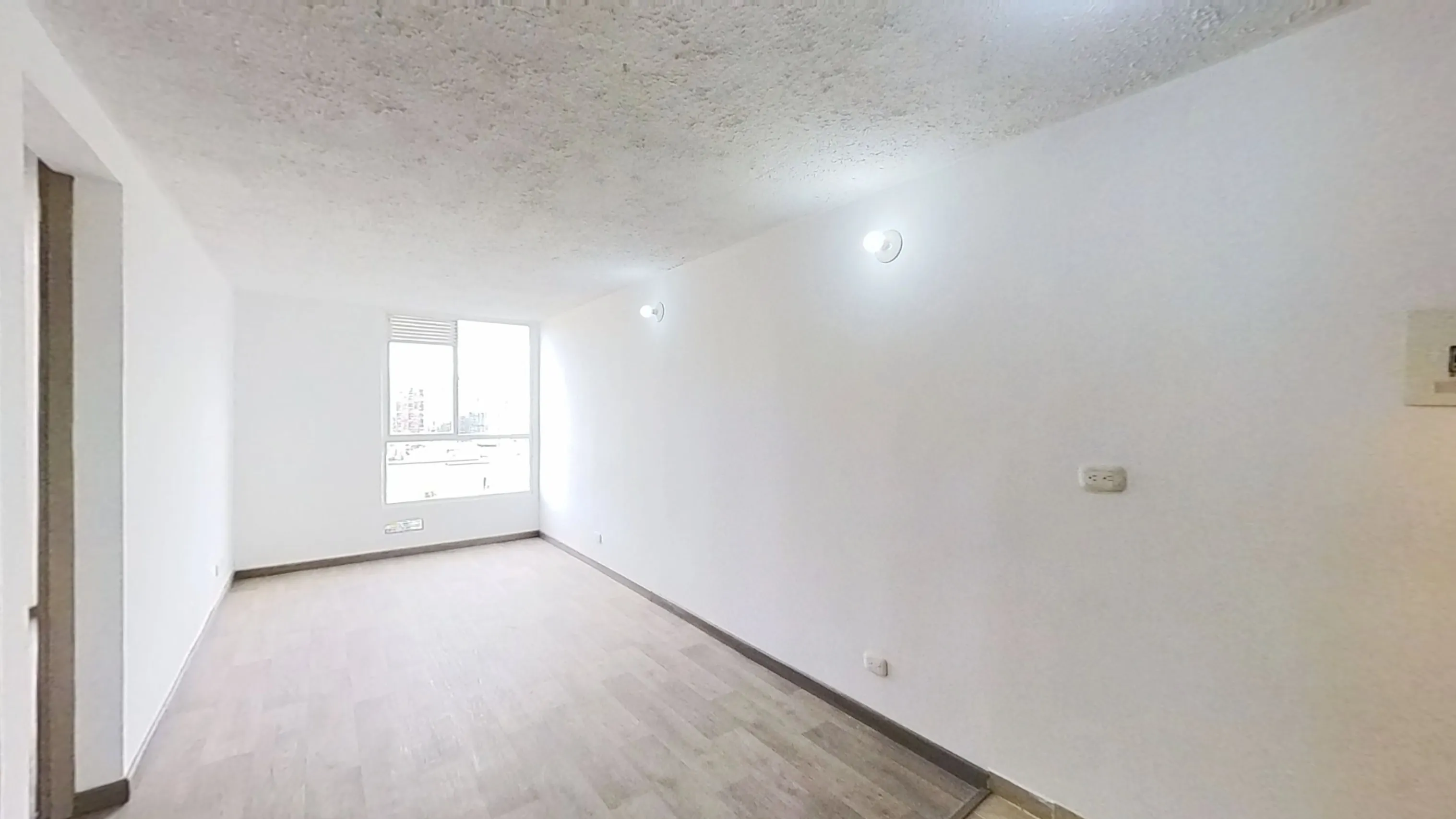 Apartamento en Andalucia en Andalucia, Bogotá