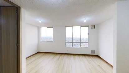 Venta de apartamento Bogotá Amaro
