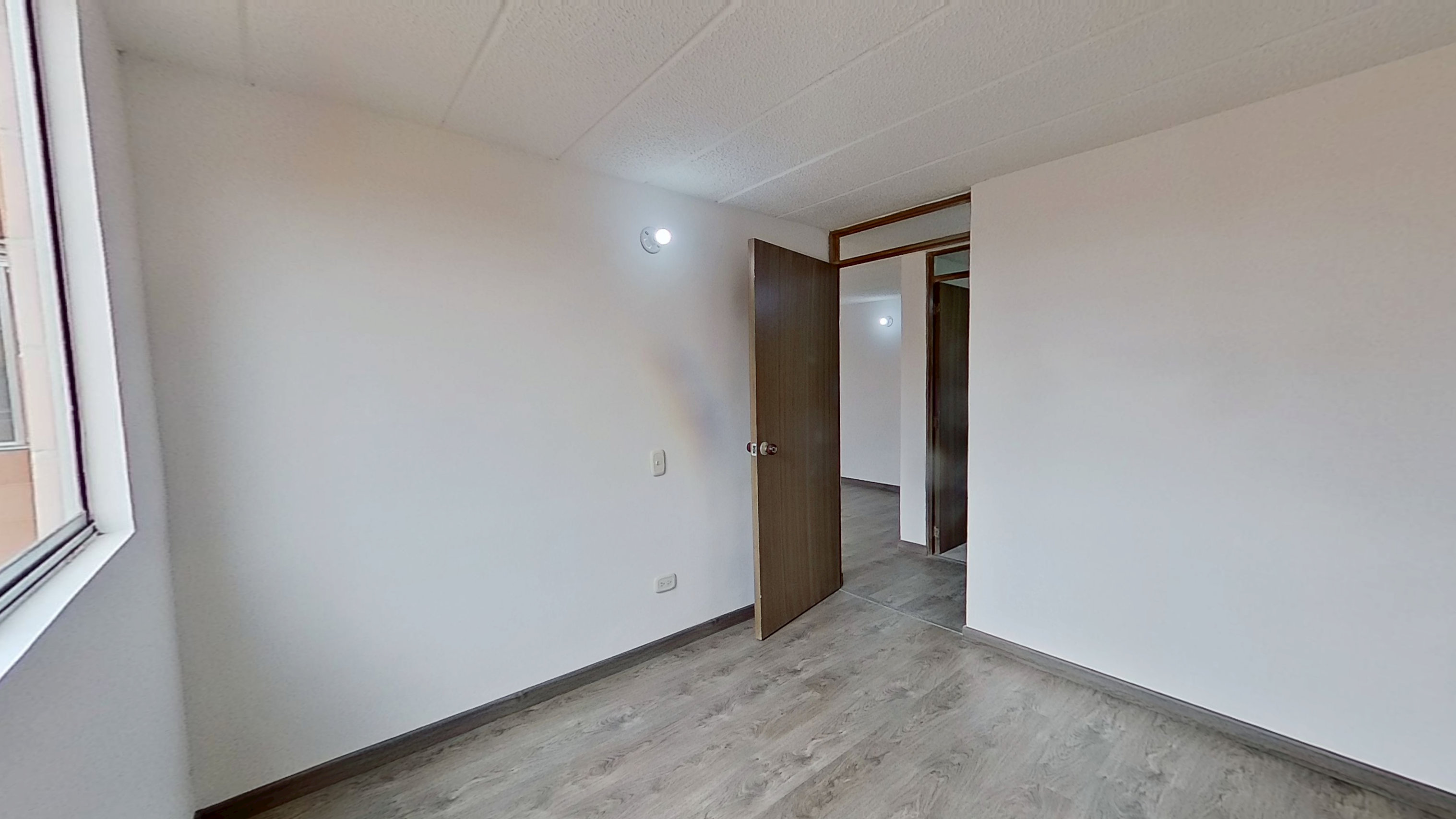 Apartamento en venta en Bosa Occidental, Bogotá · foto 15 de 16