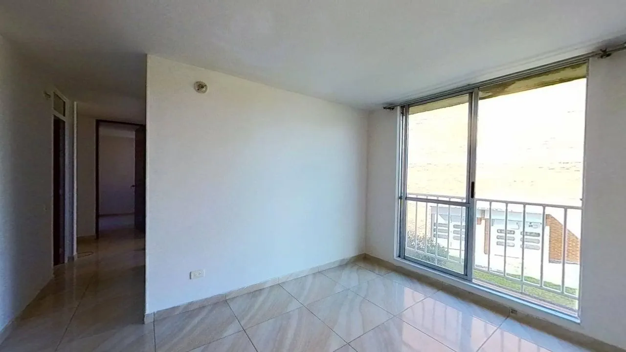 Apartamento en Tocancipá en Tocancipá, Tocancipa