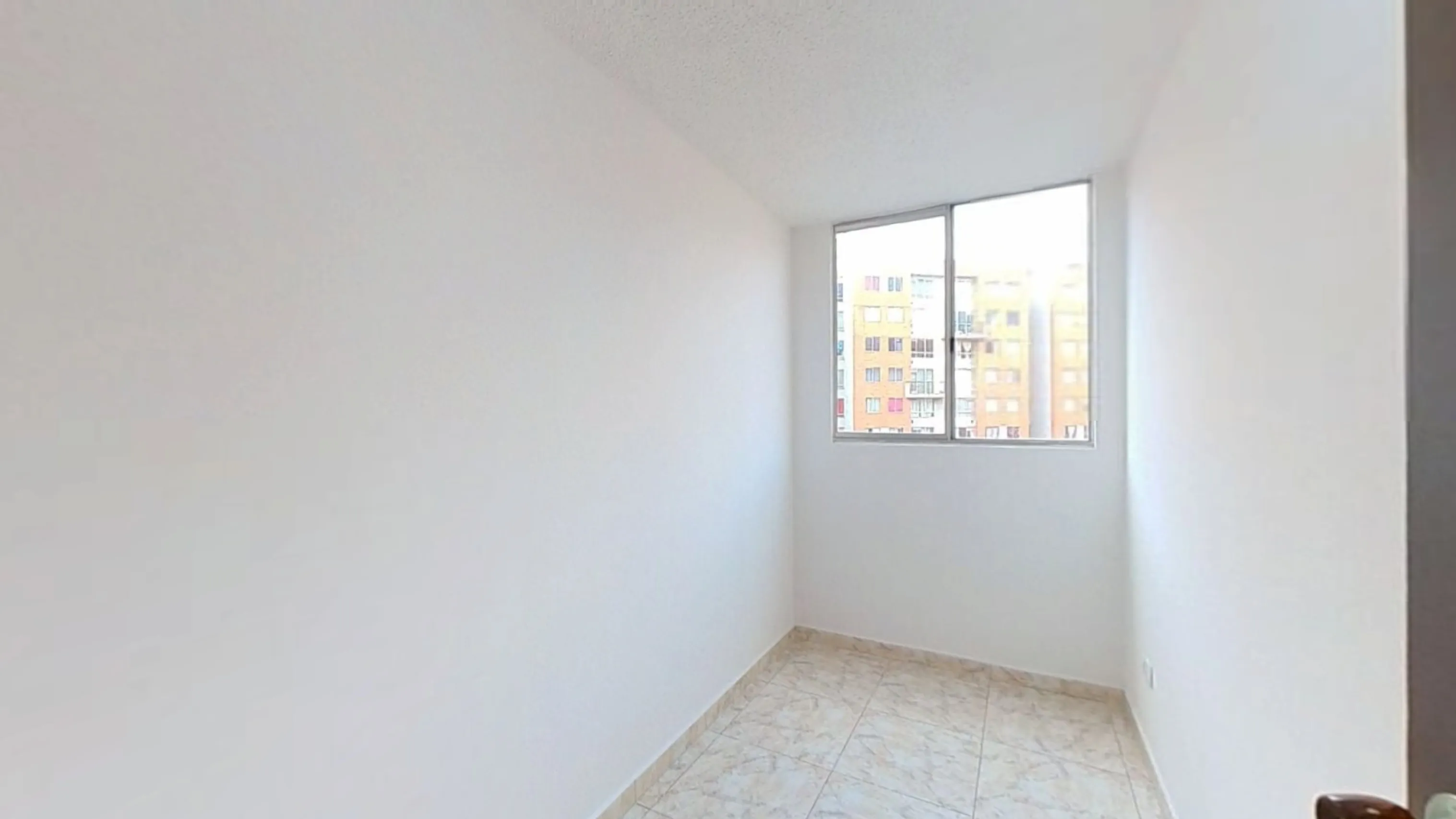 Apartamento en Osorio foto 5