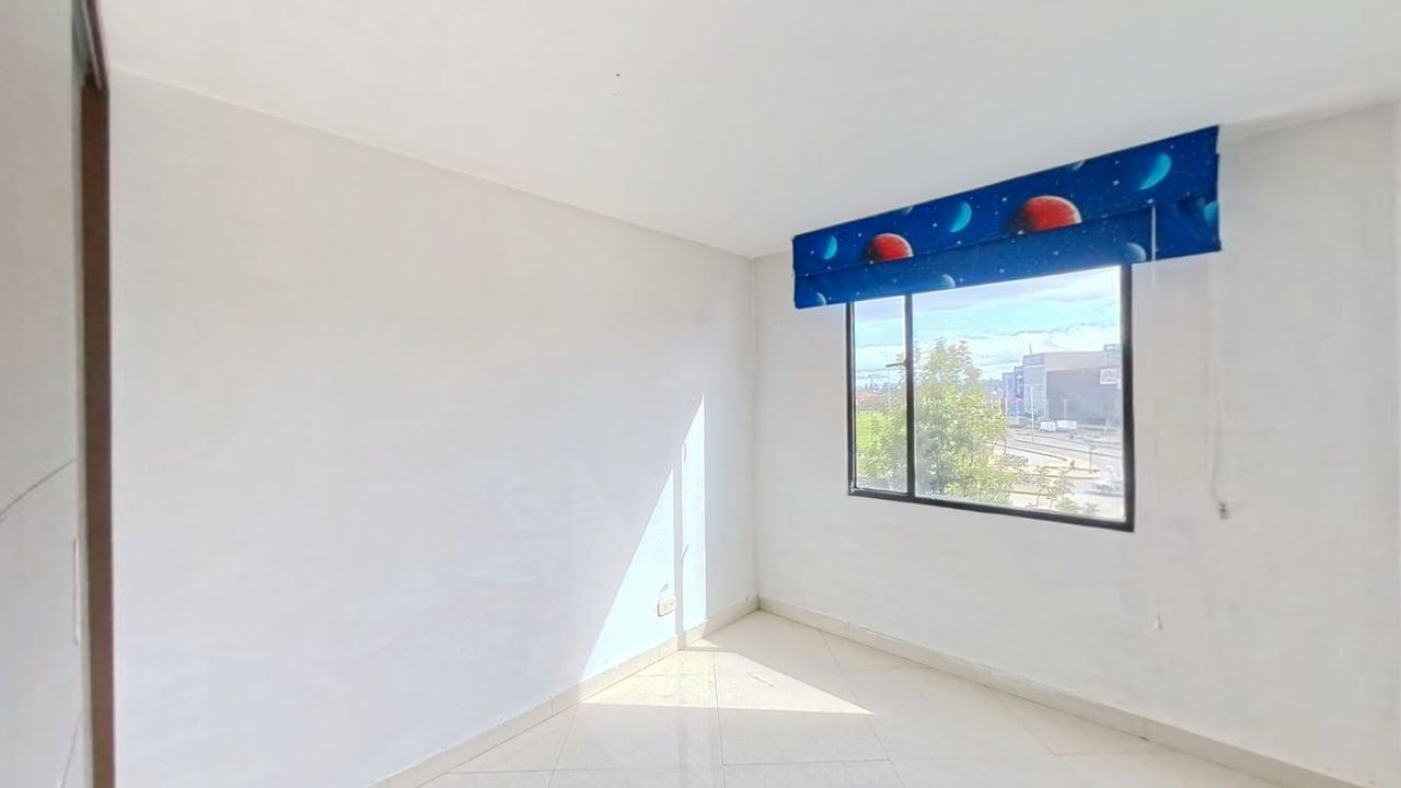 Apartamento en venta en Arborizadora, Bogotá · foto 8 de 21