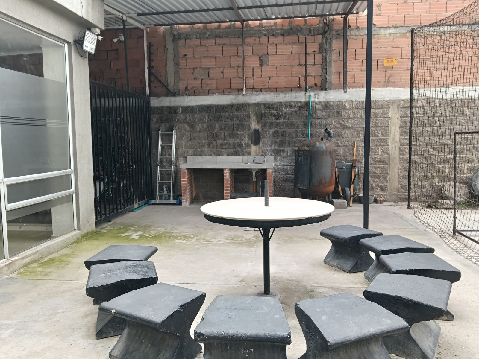 Apartamento en venta en Bosa Occidental, Bogotá · foto 23 de 23