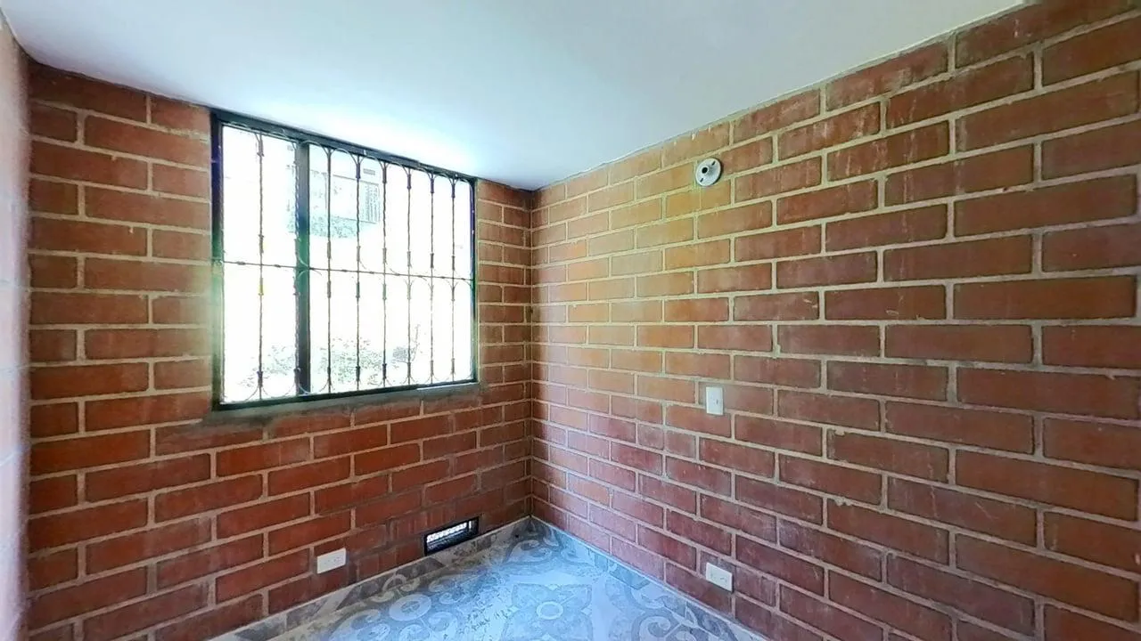 Apartamento en Centro Usme foto 6