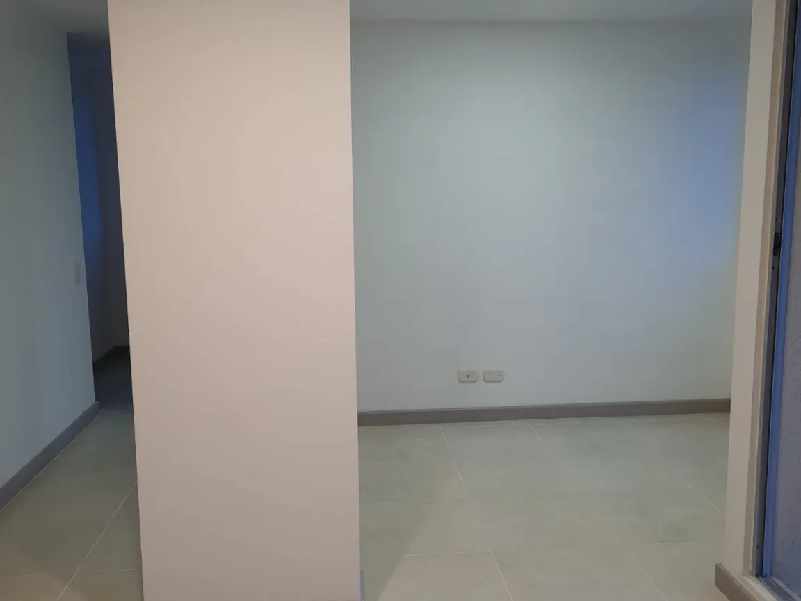 Apartamento en Sachamate foto 5