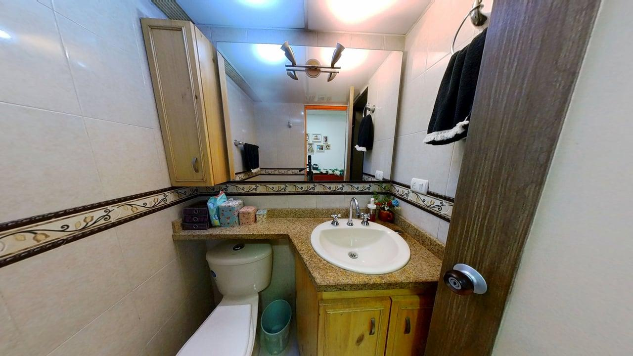 Apartamento en venta en La Sabana, Bogotá · foto 14 de 23