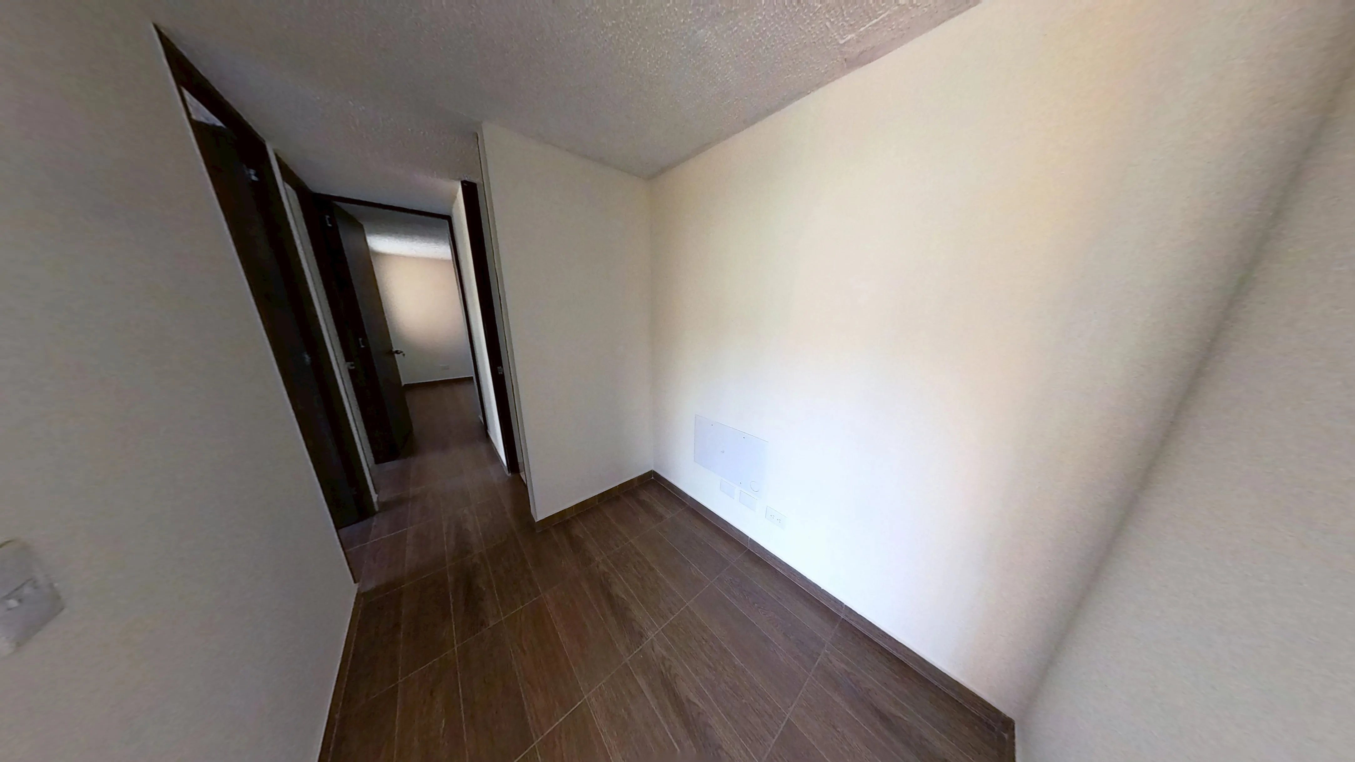 Apartamento en Verganzo foto 5