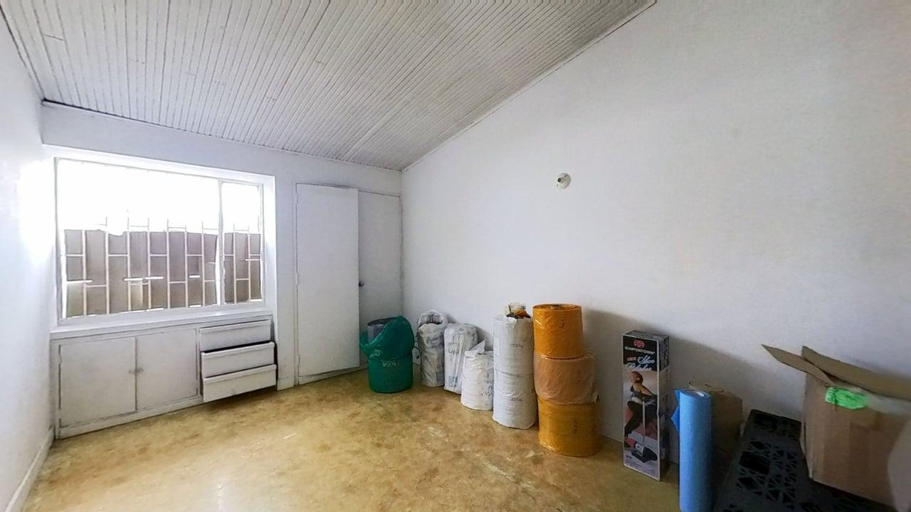 Casa en venta en La Floresta, Bogotá · foto 12 de 22