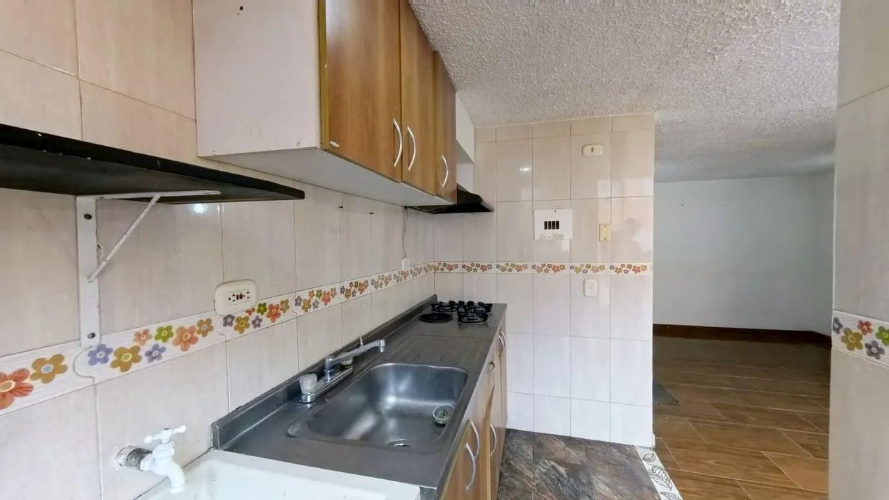 Apartamento en Ciudad Verde foto 4