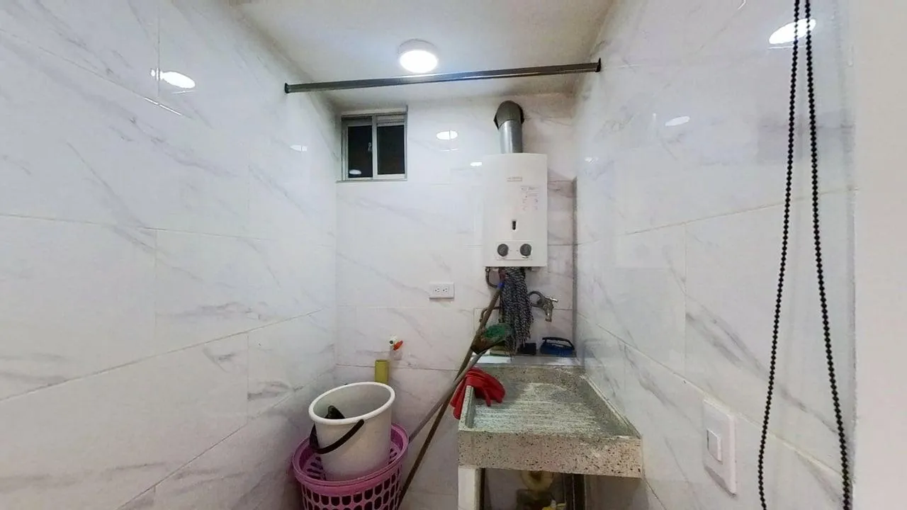 Apartamento en Ciudad Verde foto 6