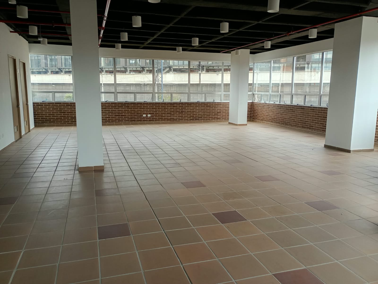 Apartamento de 2 alcobas en venta en Bosa Central, Bogotá, 45 m² · foto 15 de 23