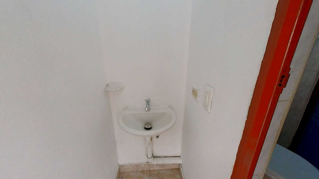 Apartamento en venta en Danubio, Bogotá · foto 8 de 10