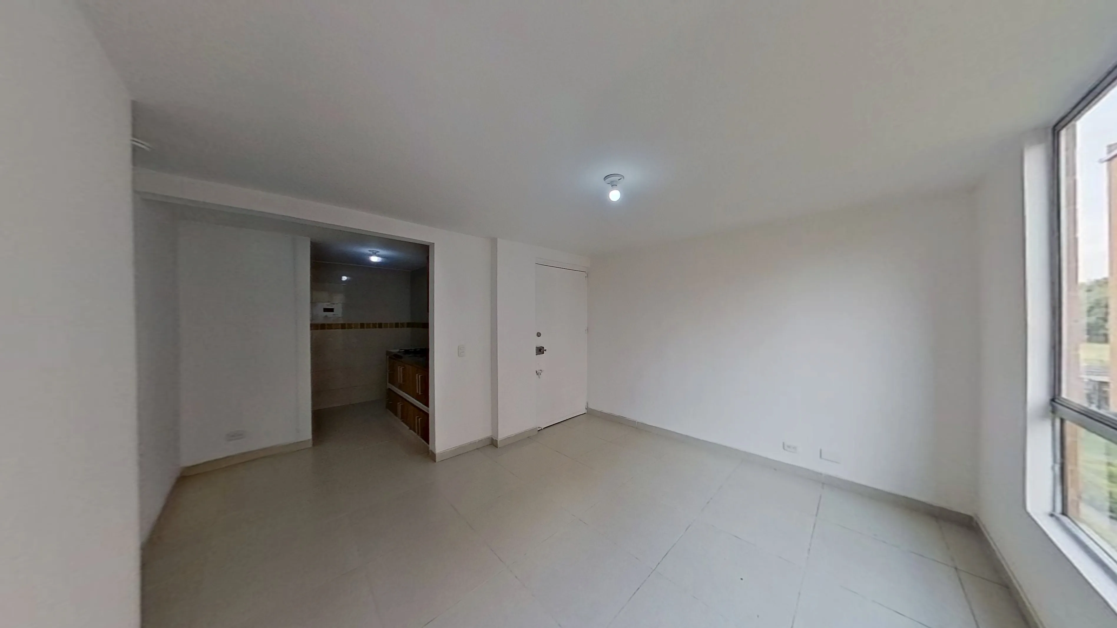 Apartamento en Zaragoza foto 3
