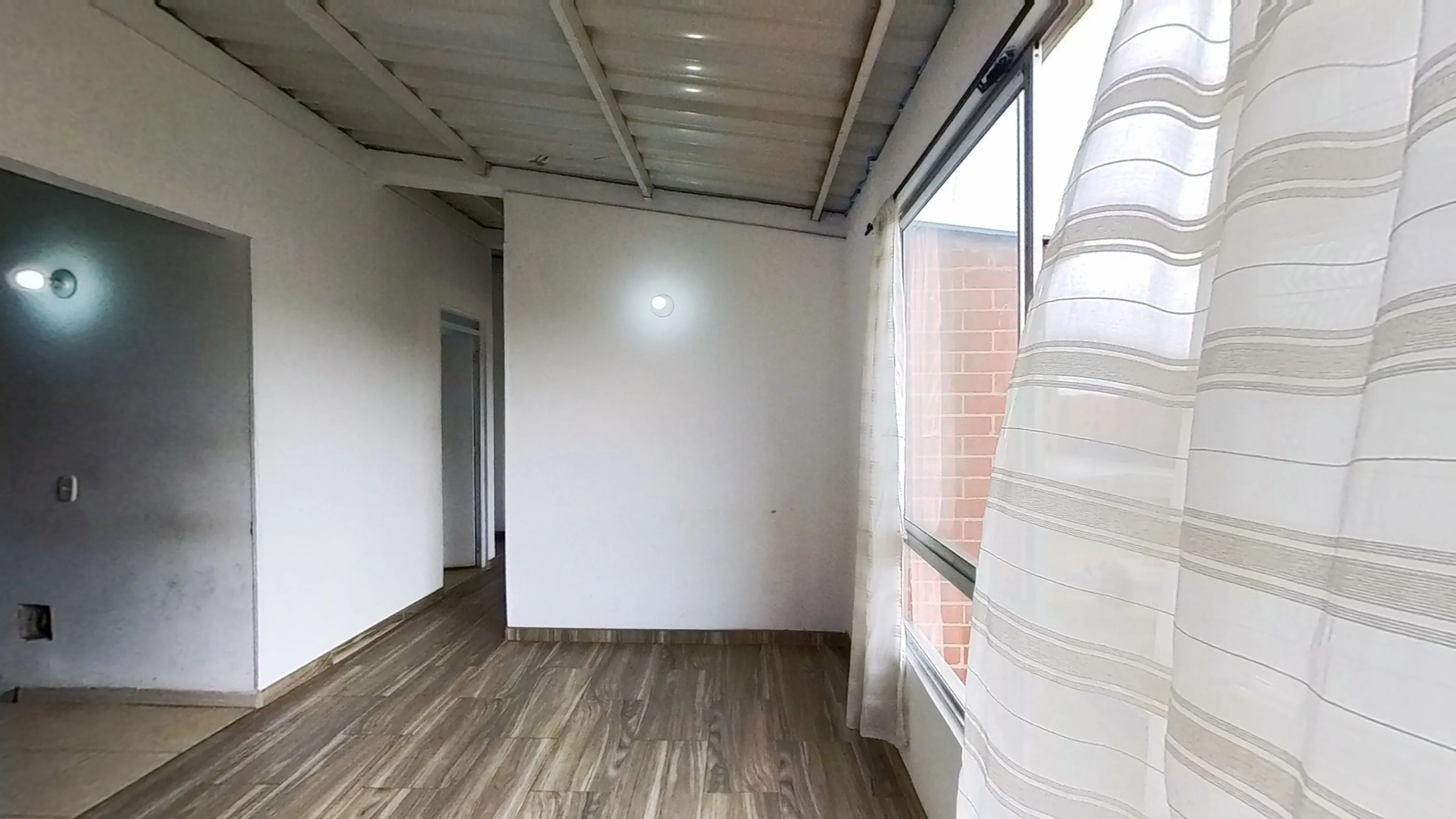 Apartamento en Ciudad Verde foto 2