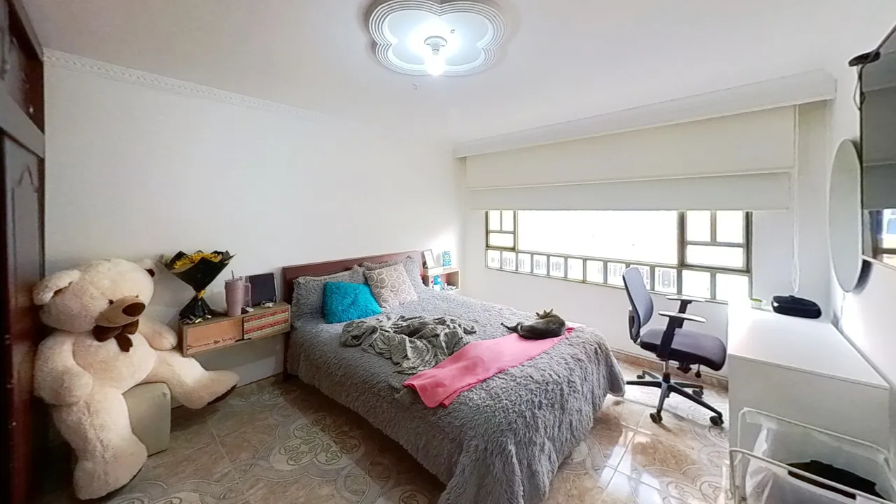 Casa en El Palmar foto 5