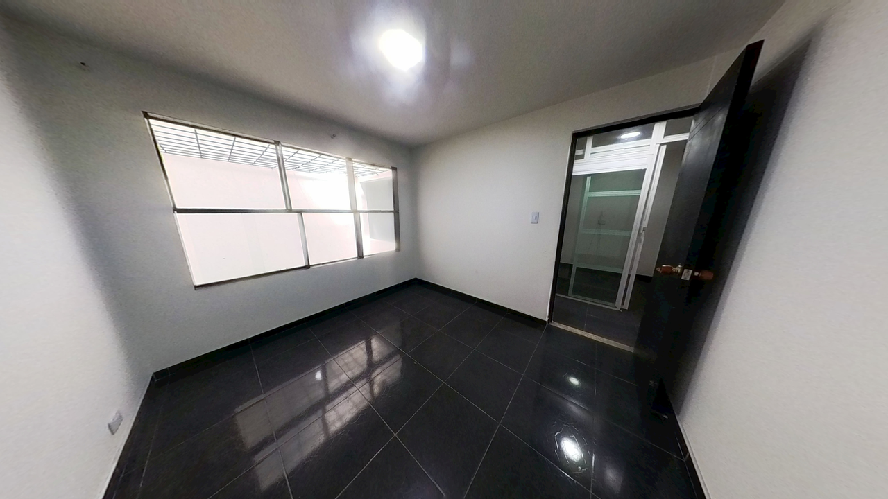 Casa de 6 alcobas en venta en Bosa Occidental, Bogotá, 304 m² · foto 15 de 24