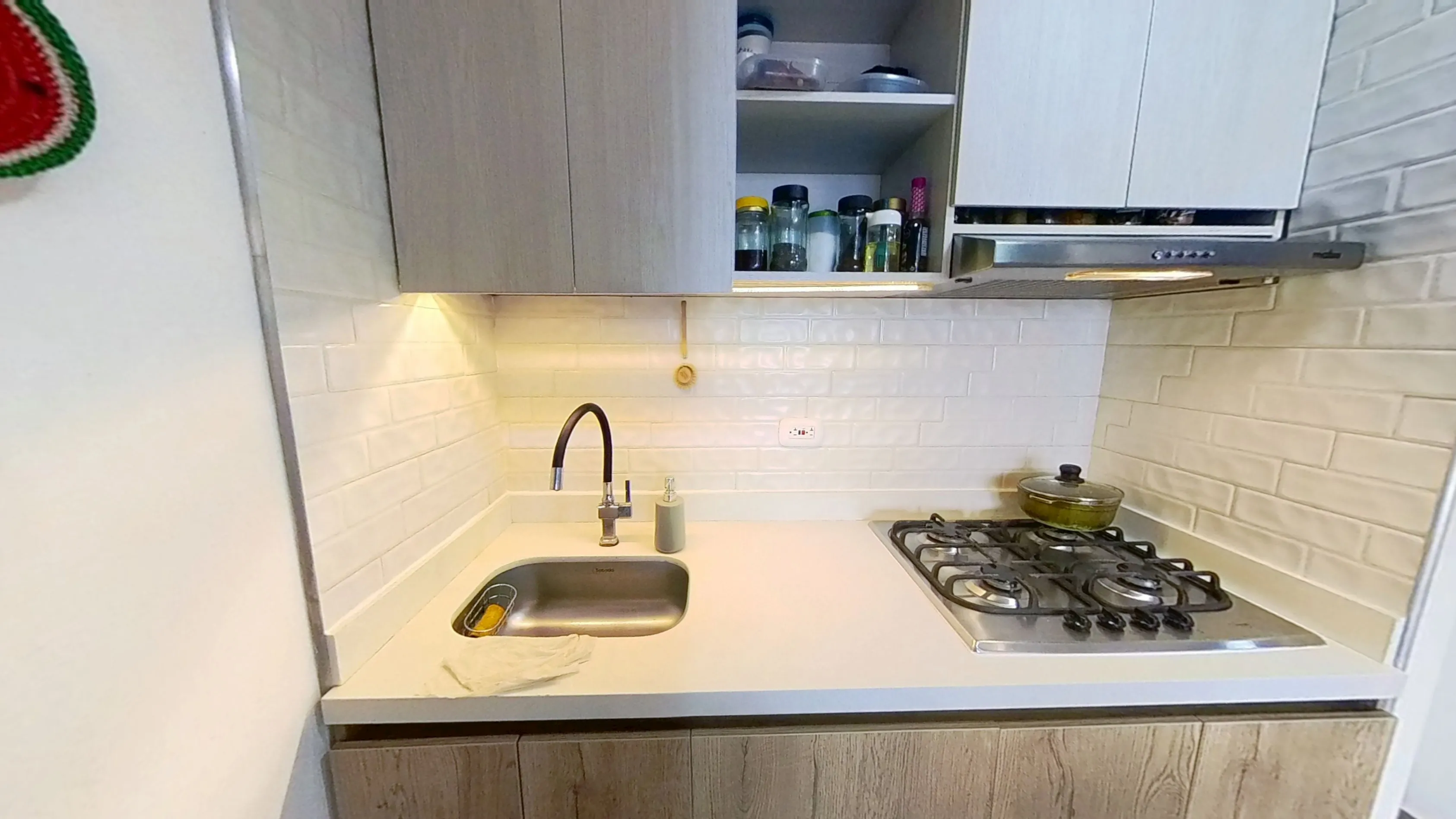 Apartamento en Santander foto 6
