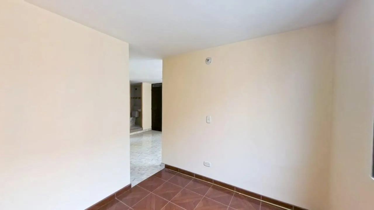 Apartamento en Buenos Aires foto 6