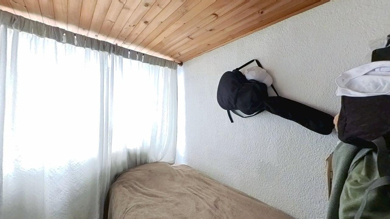 Apartamento de 2 alcobas en venta en Muzu, Bogotá, 47 m² · foto 8 de 19