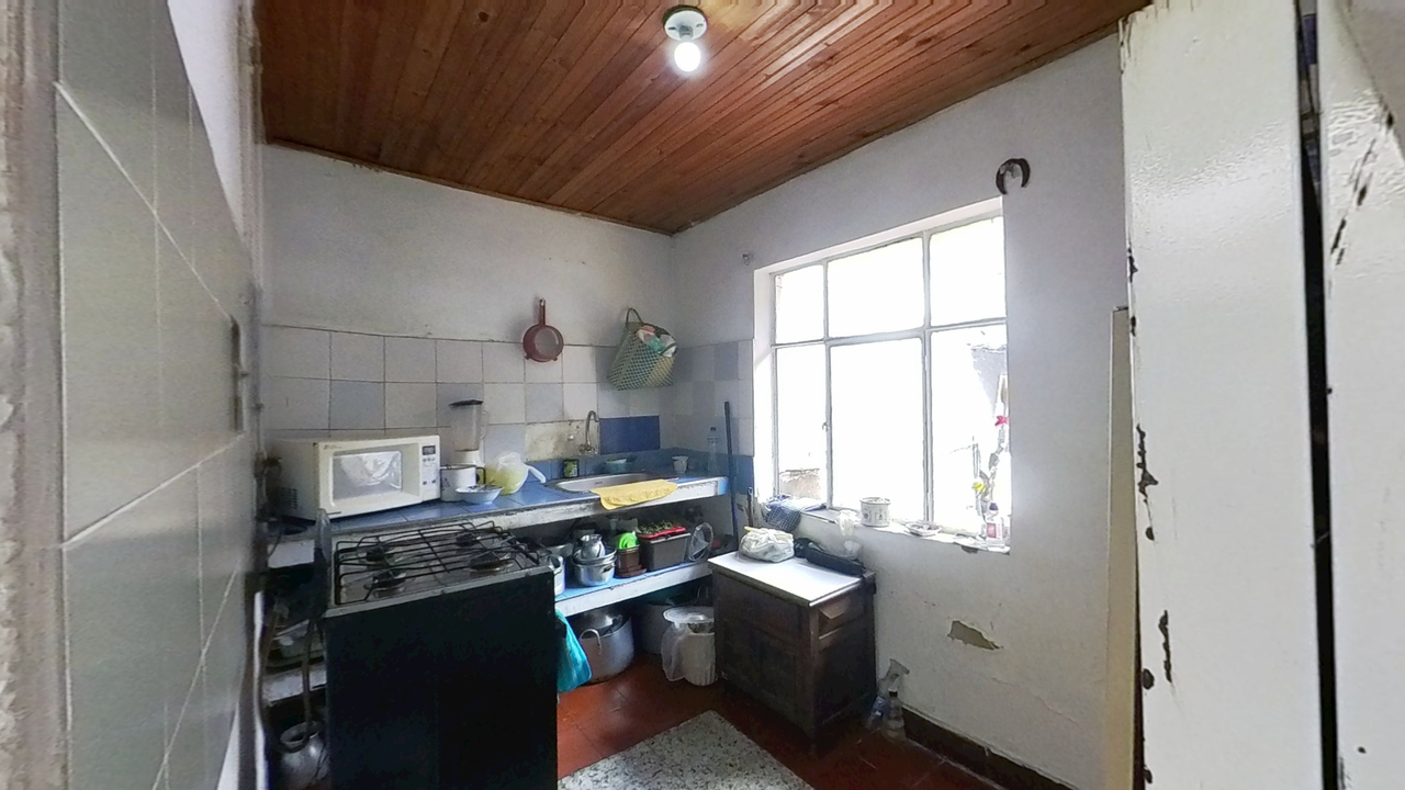 Casa en venta en Restrepo, Bogotá · foto 9 de 24