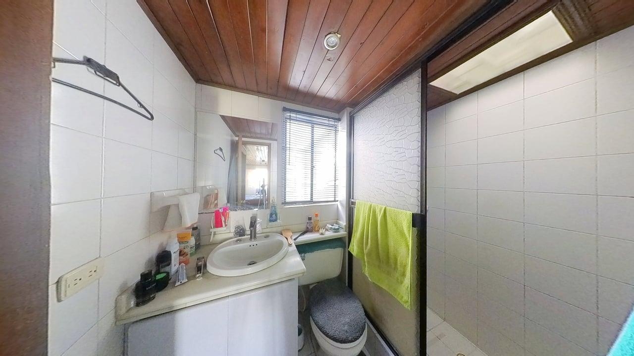 Apartamento en venta en Alhambra, Bogotá · foto 18 de 23