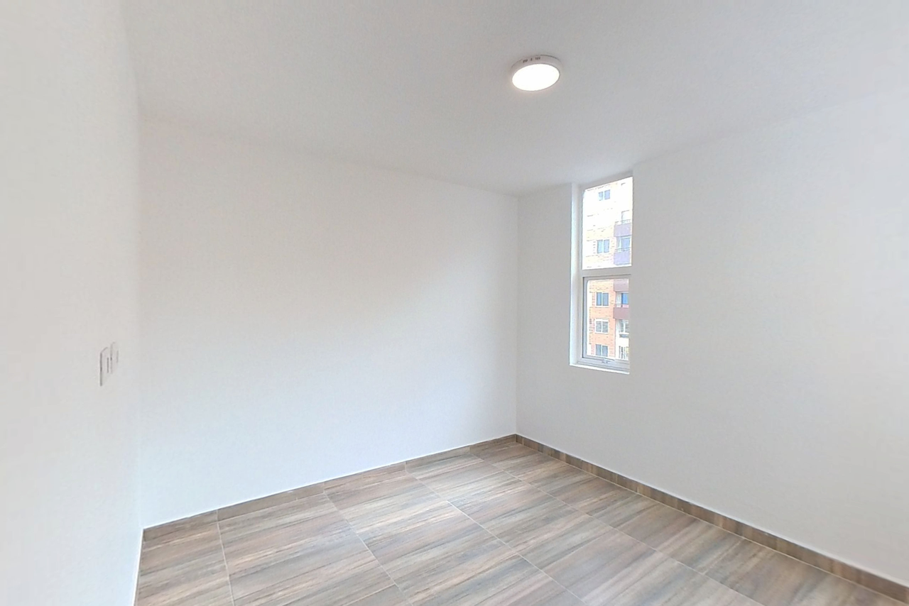 Apartamento de 3 alcobas en venta en Zona Franca, Bogotá, 48 m² · foto 13 de 17