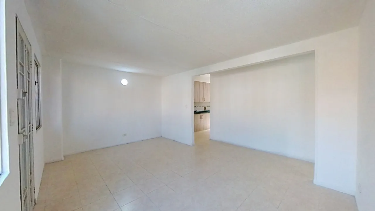 Apartamento en El caney foto 3